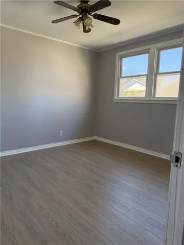 $1,400 | 10528 Alan Street, New Orleans, LA 70123