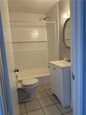 $1,400 | 10528 Alan Street, River Ridge, LA 70123