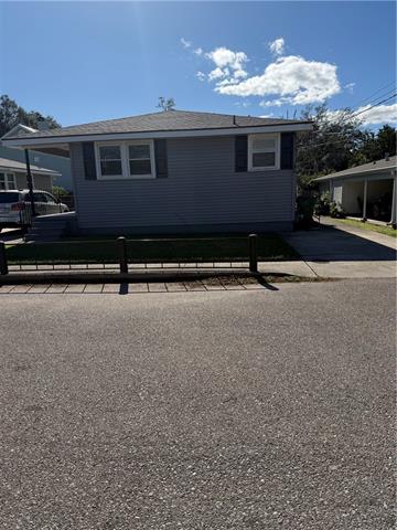 10528 Alan Street River Ridge, LA 70123 - Photo 9 of 13