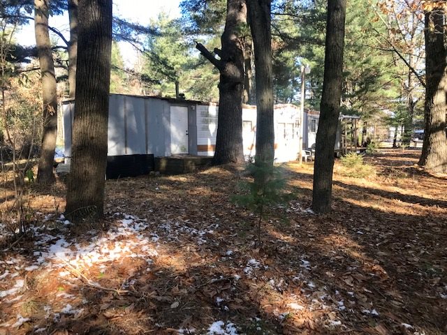 4960 White Pine Road Gladwin, MI 48624 - Photo 3 of 11