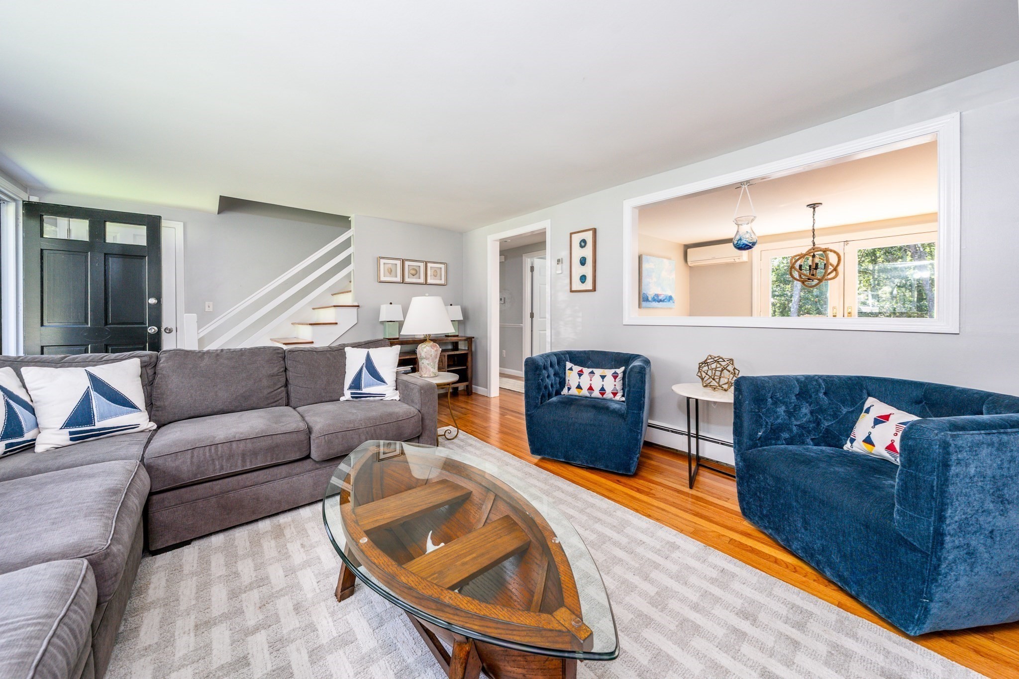 11 Captain Prestons Road Dennis, MA 02638 - Photo 21 of 42 Gallery Image 21