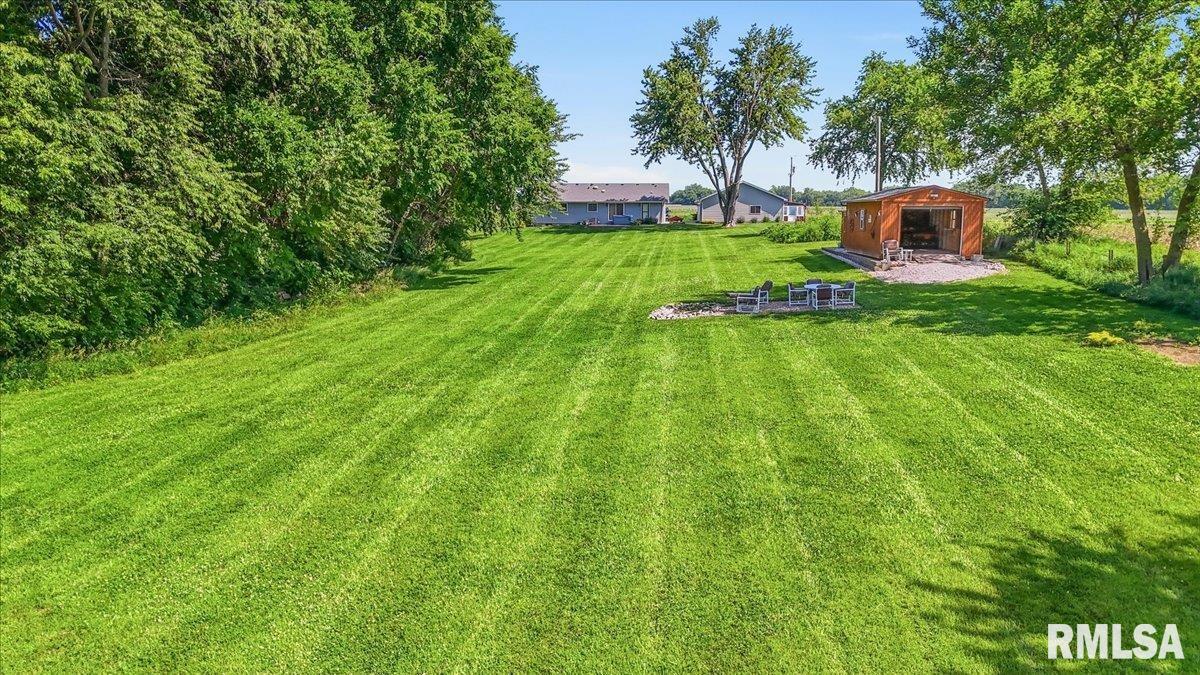 14201 3100N Road Virden, IL 62690 - Photo 41 of 55