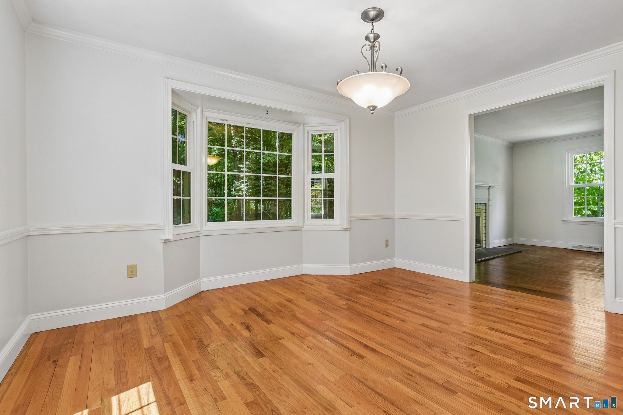89 Summer Hill Road Madison, CT 06443 - Photo 13 of 39