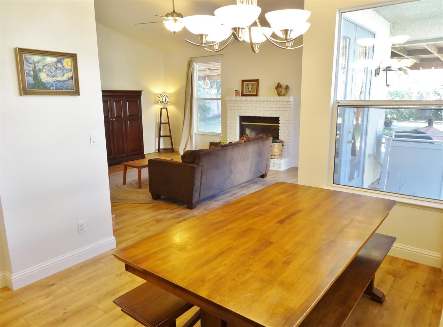 259 West Huntsman Avenue Reedley, CA 93654 - Photo 11 of 48 Gallery Image 11