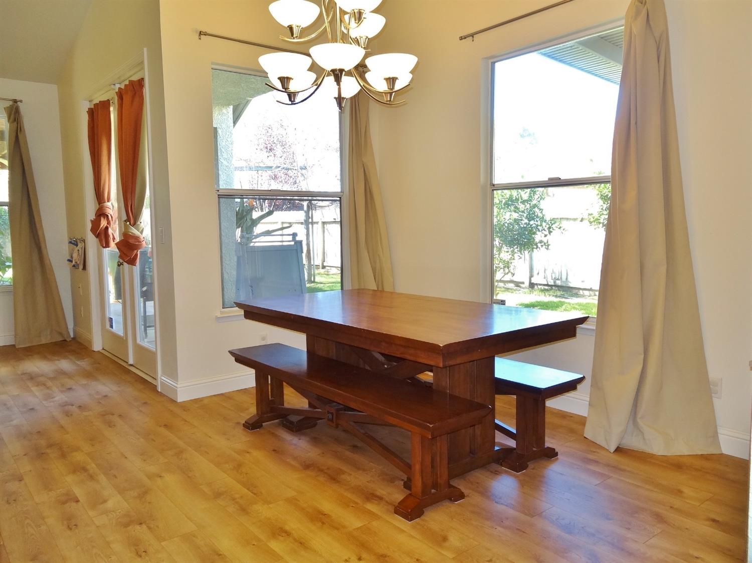 259 West Huntsman Avenue Reedley, CA 93654 - Photo 12 of 48 Gallery Image 12