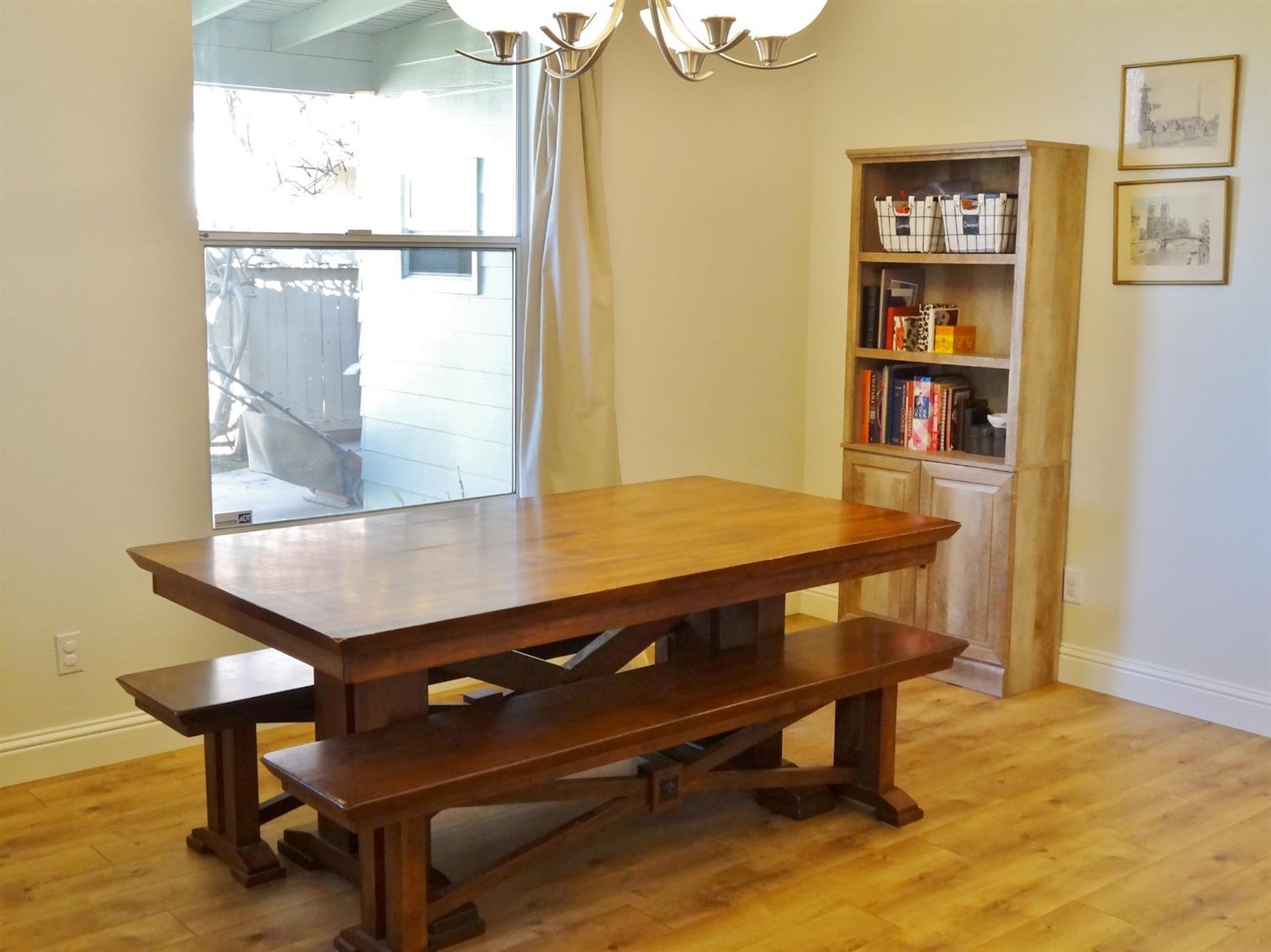 259 West Huntsman Avenue Reedley, CA 93654 - Photo 13 of 48 Gallery Image 13