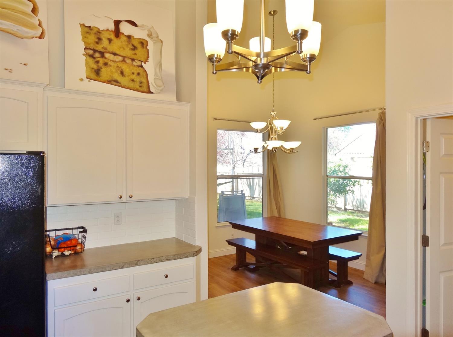259 West Huntsman Avenue Reedley, CA 93654 - Photo 14 of 48 Gallery Image 14