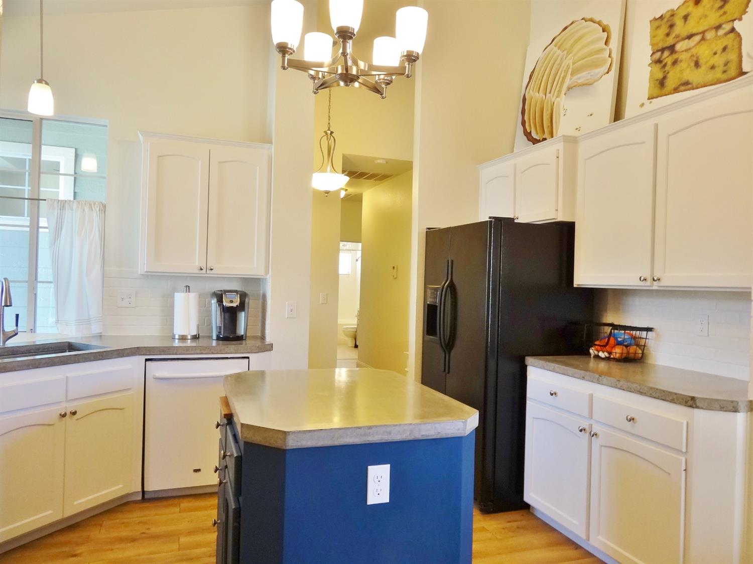 259 West Huntsman Avenue Reedley, CA 93654 - Photo 20 of 48 Gallery Image 20