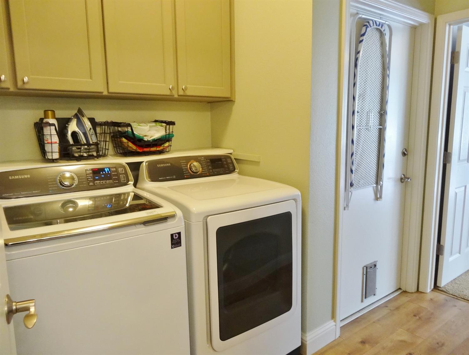 259 West Huntsman Avenue Reedley, CA 93654 - Photo 22 of 48 Gallery Image 22