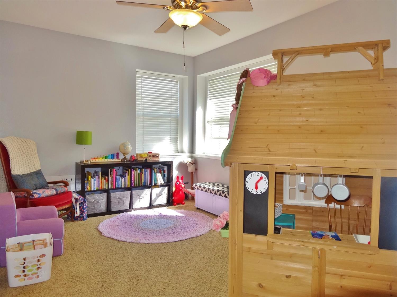 259 West Huntsman Avenue Reedley, CA 93654 - Photo 23 of 48 Gallery Image 23