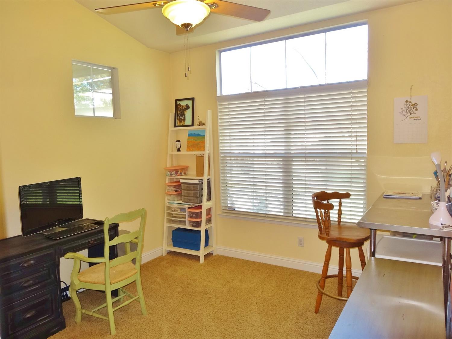 259 West Huntsman Avenue Reedley, CA 93654 - Photo 24 of 48 Gallery Image 24