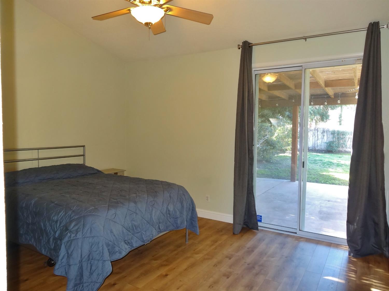 259 West Huntsman Avenue Reedley, CA 93654 - Photo 29 of 48 Gallery Image 29