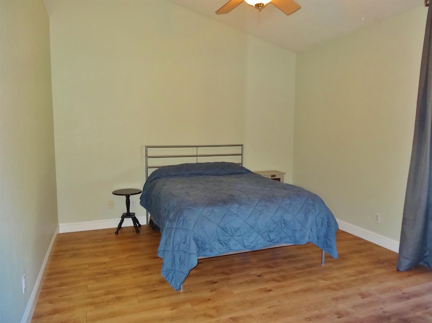259 West Huntsman Avenue Reedley, CA 93654 - Photo 30 of 48 Gallery Image 30
