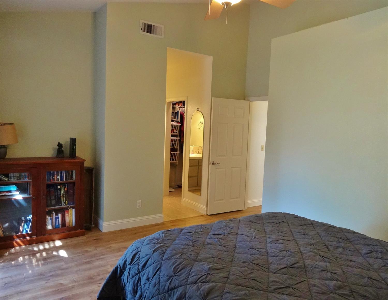 259 West Huntsman Avenue Reedley, CA 93654 - Photo 31 of 48 Gallery Image 31