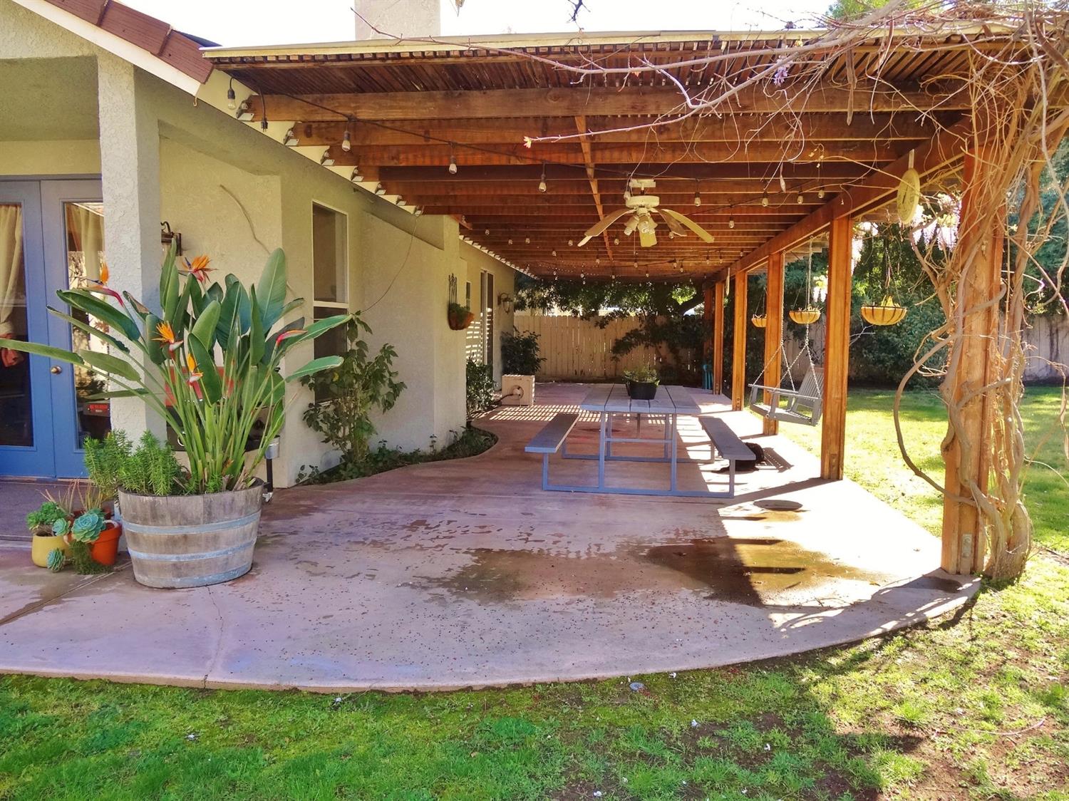 259 West Huntsman Avenue Reedley, CA 93654 - Photo 34 of 48 Gallery Image 34