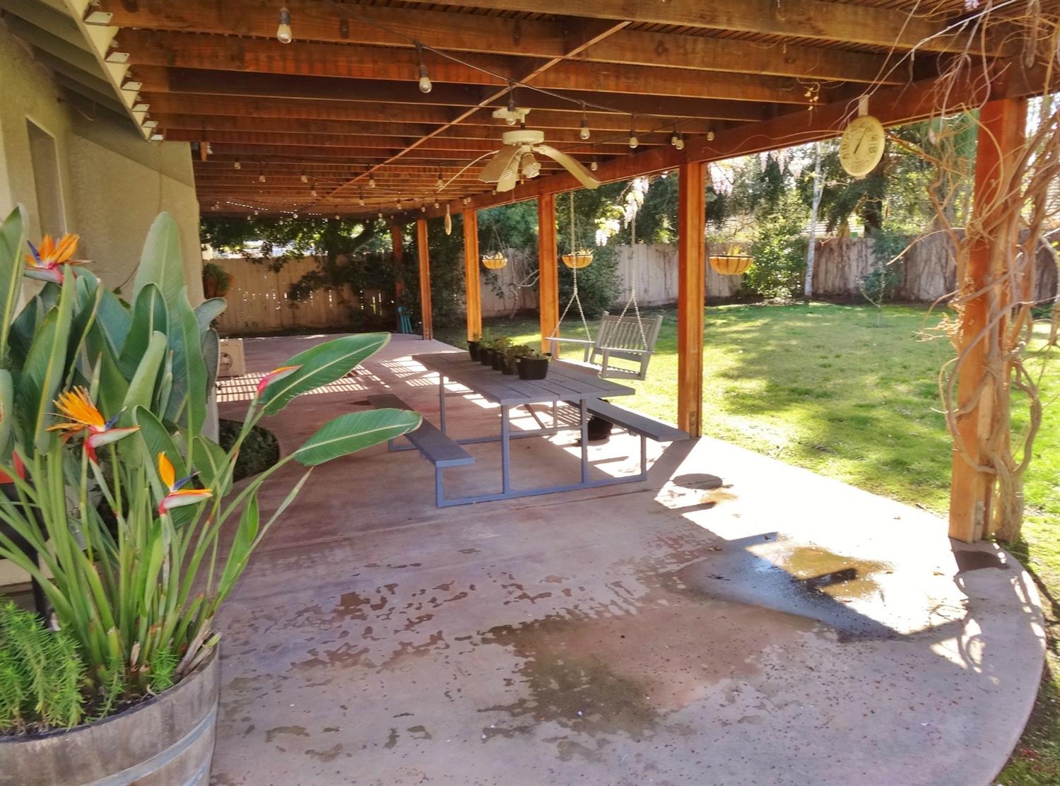 259 West Huntsman Avenue Reedley, CA 93654 - Photo 35 of 48 Gallery Image 35
