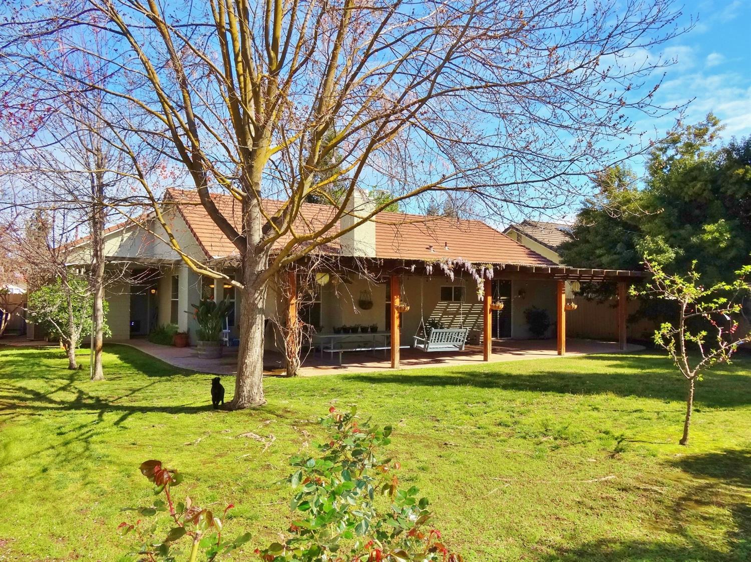259 West Huntsman Avenue Reedley, CA 93654 - Photo 36 of 48 Gallery Image 36