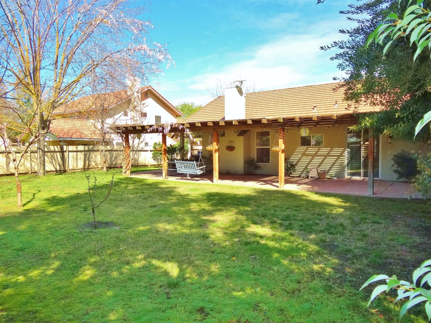 259 West Huntsman Avenue Reedley, CA 93654 - Photo 37 of 48 Gallery Image 37