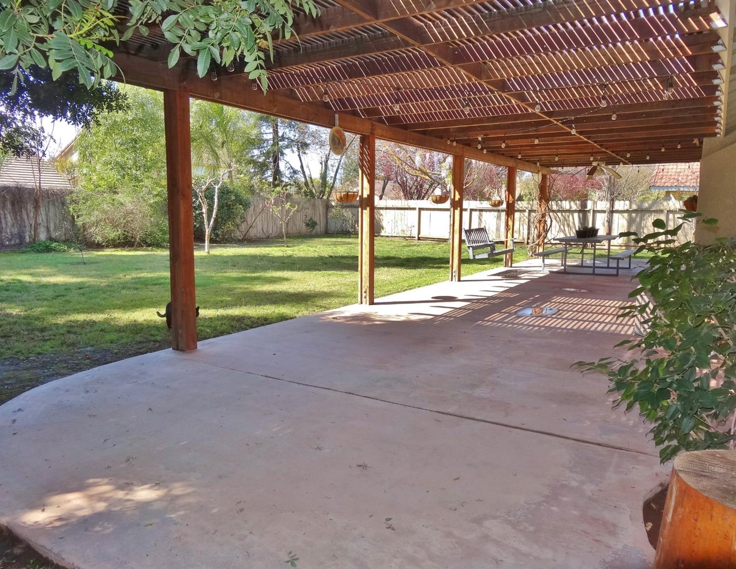 259 West Huntsman Avenue Reedley, CA 93654 - Photo 38 of 48 Gallery Image 38