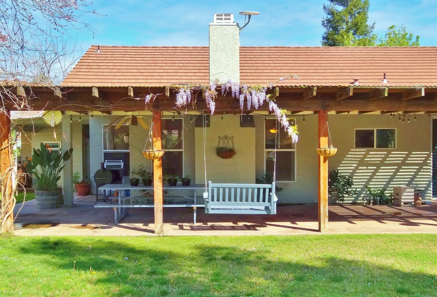 259 West Huntsman Avenue Reedley, CA 93654 - Photo 40 of 48 Gallery Image 40