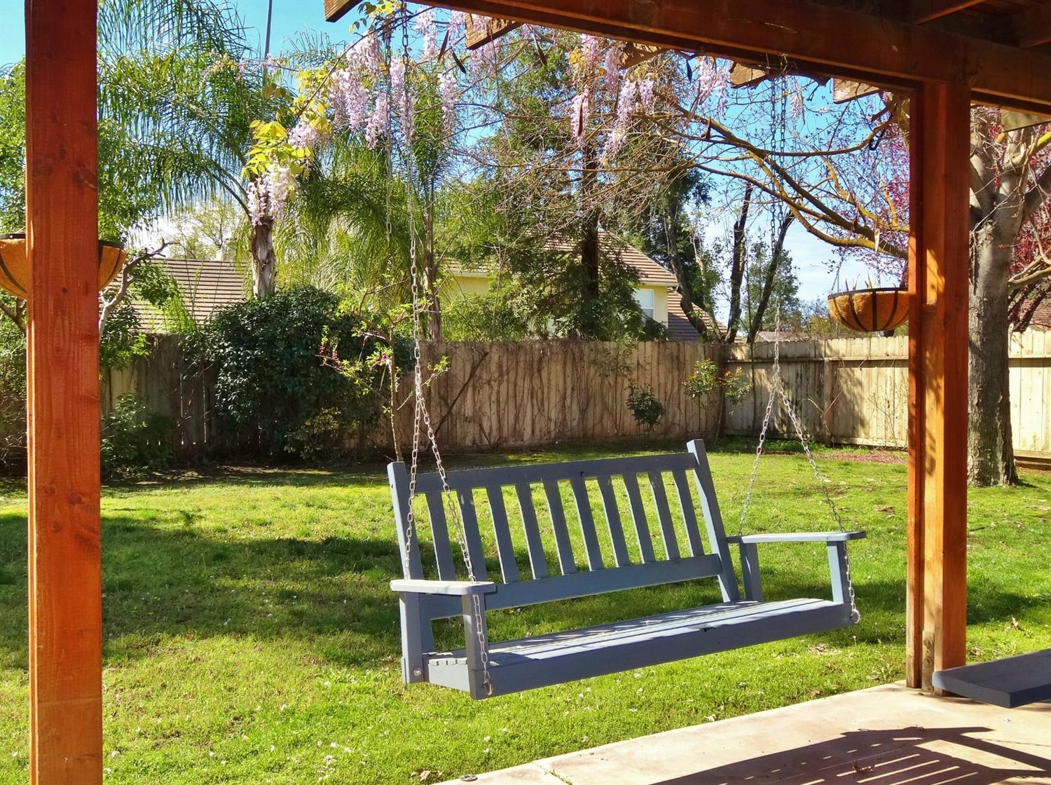 259 West Huntsman Avenue Reedley, CA 93654 - Photo 41 of 48 Gallery Image 41