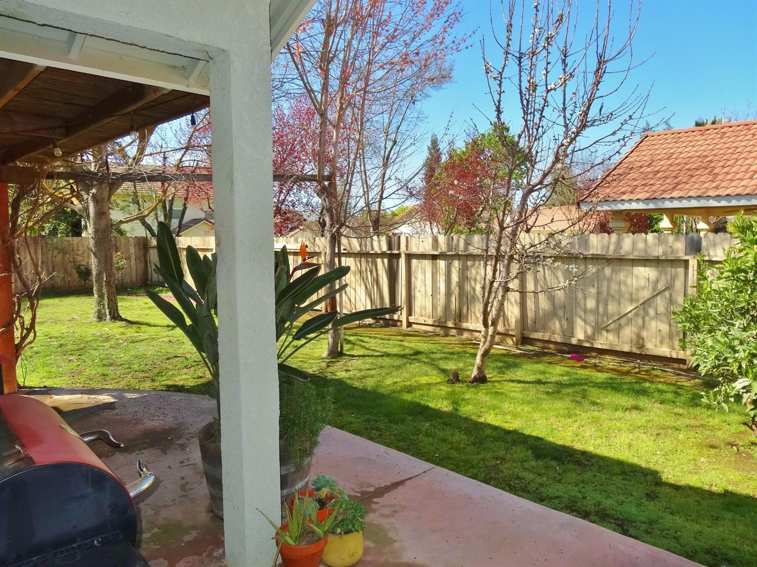 259 West Huntsman Avenue Reedley, CA 93654 - Photo 43 of 48 Gallery Image 43