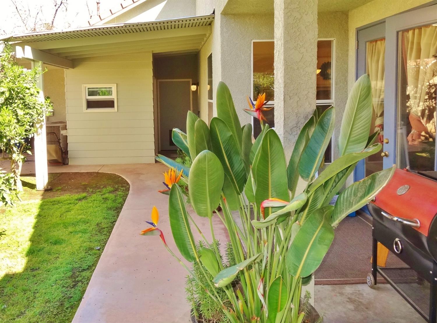 259 West Huntsman Avenue Reedley, CA 93654 - Photo 44 of 48 Gallery Image 44