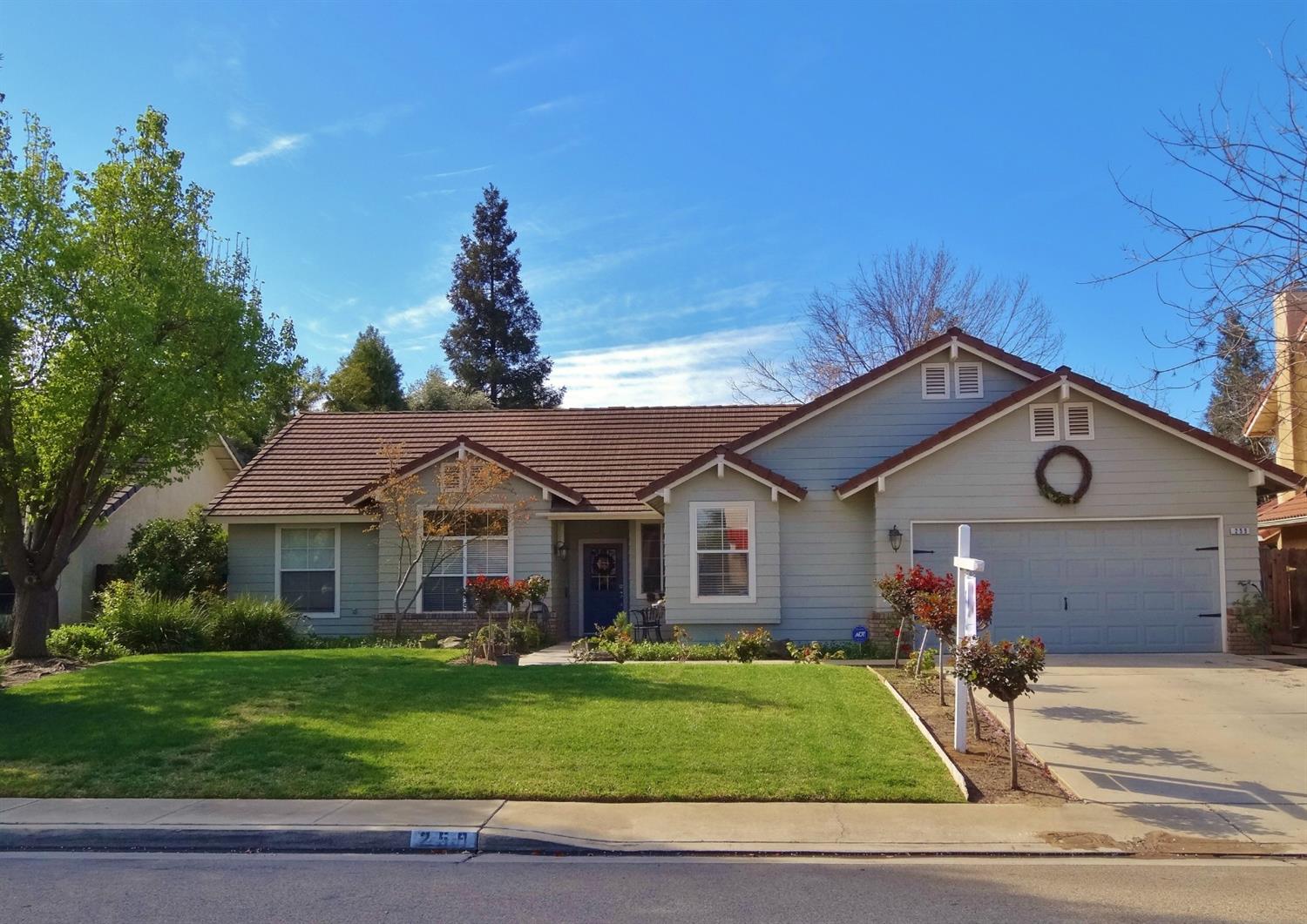 259 West Huntsman Avenue Reedley, CA 93654 - Photo 48 of 48 Gallery Image 48
