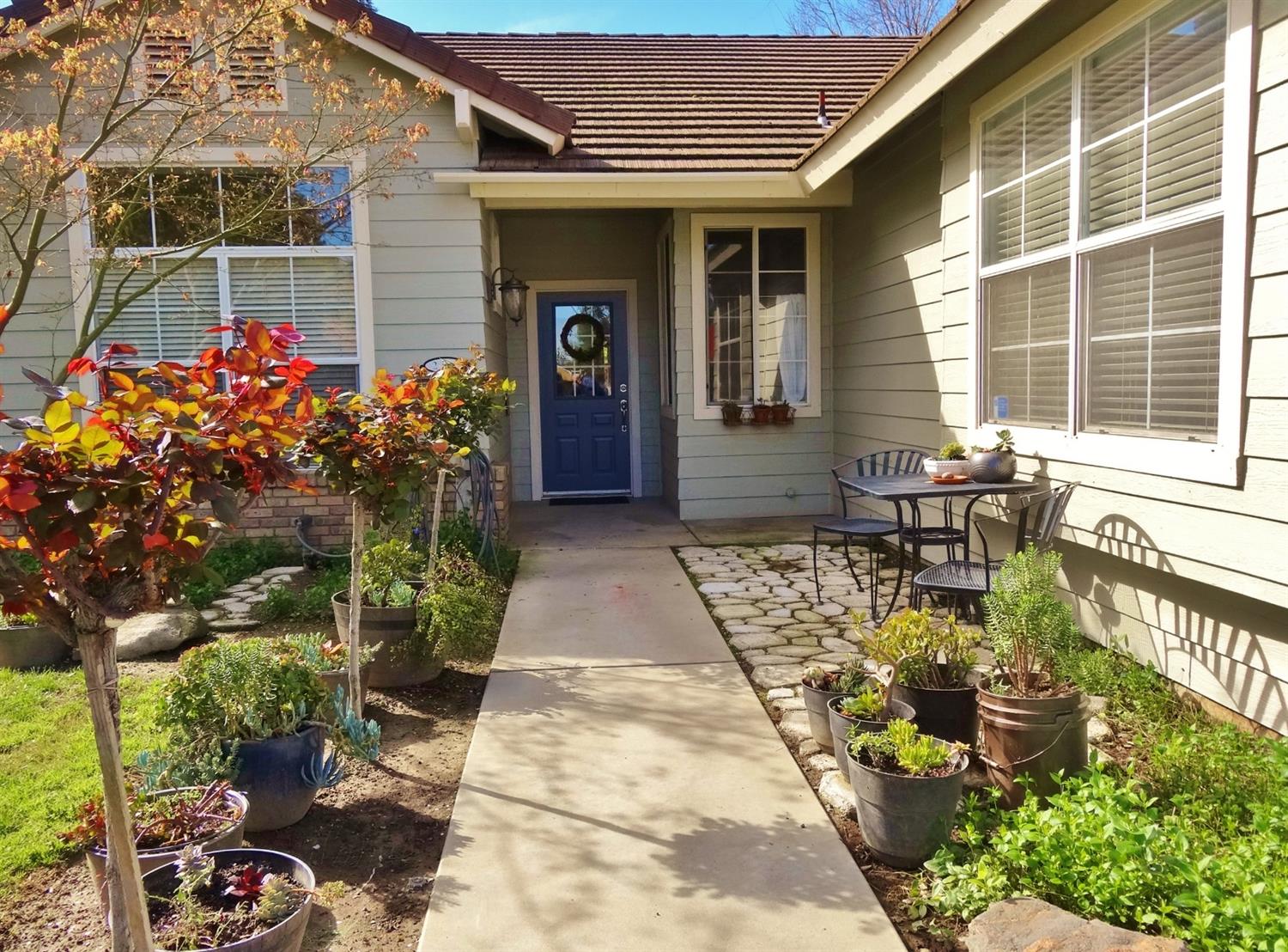 259 West Huntsman Avenue Reedley, CA 93654 - Photo 6 of 48 Gallery Image 6