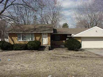 3513 North Genesee Road Flint, MI 48506 - Photo 1 of 2 20135055.JPG