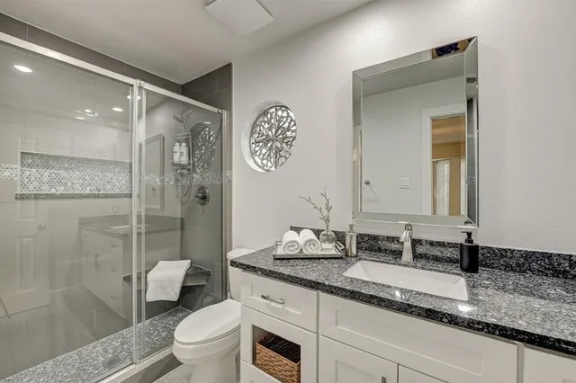 $2,995 | 3422 Mesquite Drive, Sugar Land, TX 77479