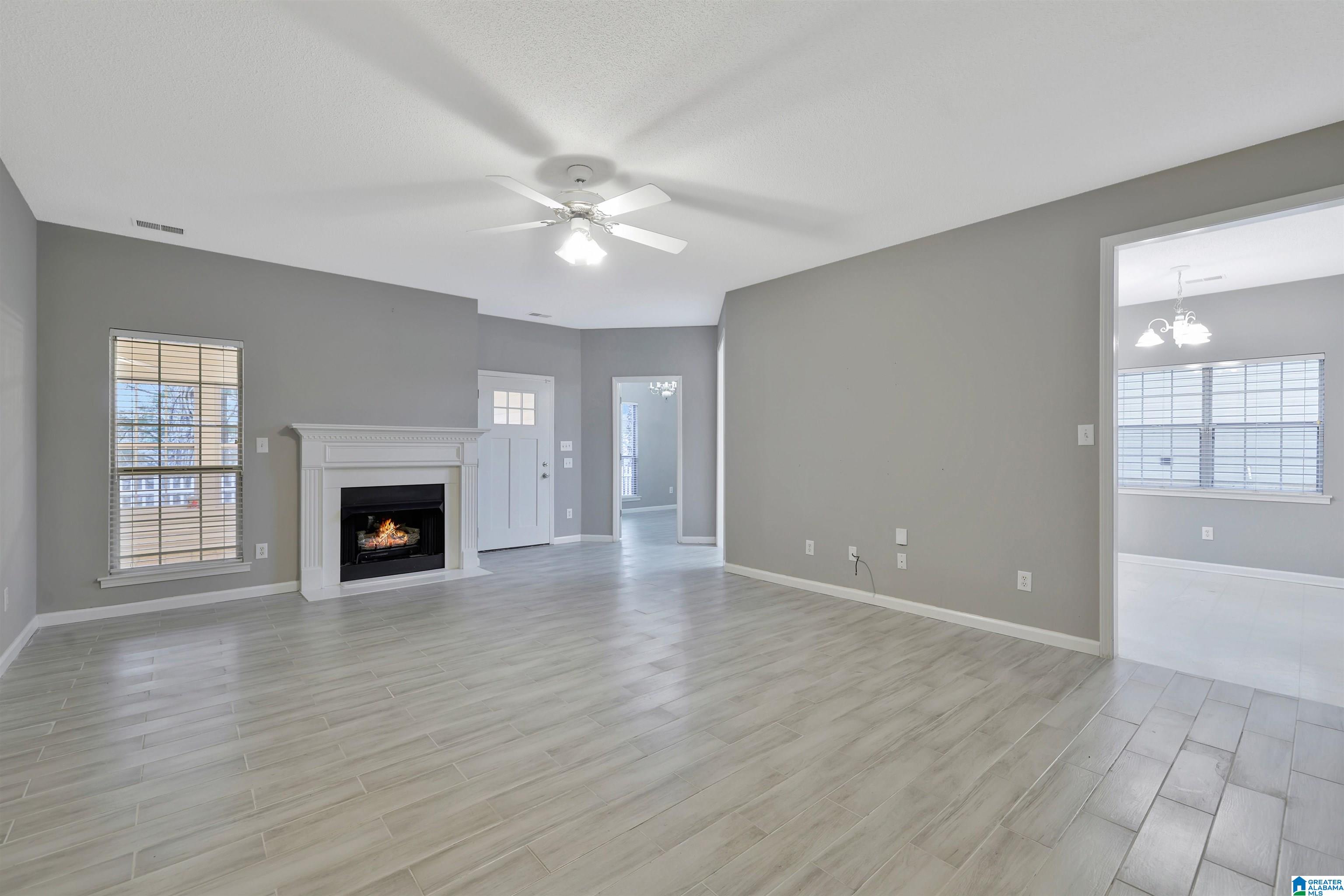 5174 Alex Way Birmingham, AL 35215 - Photo 5 of 26