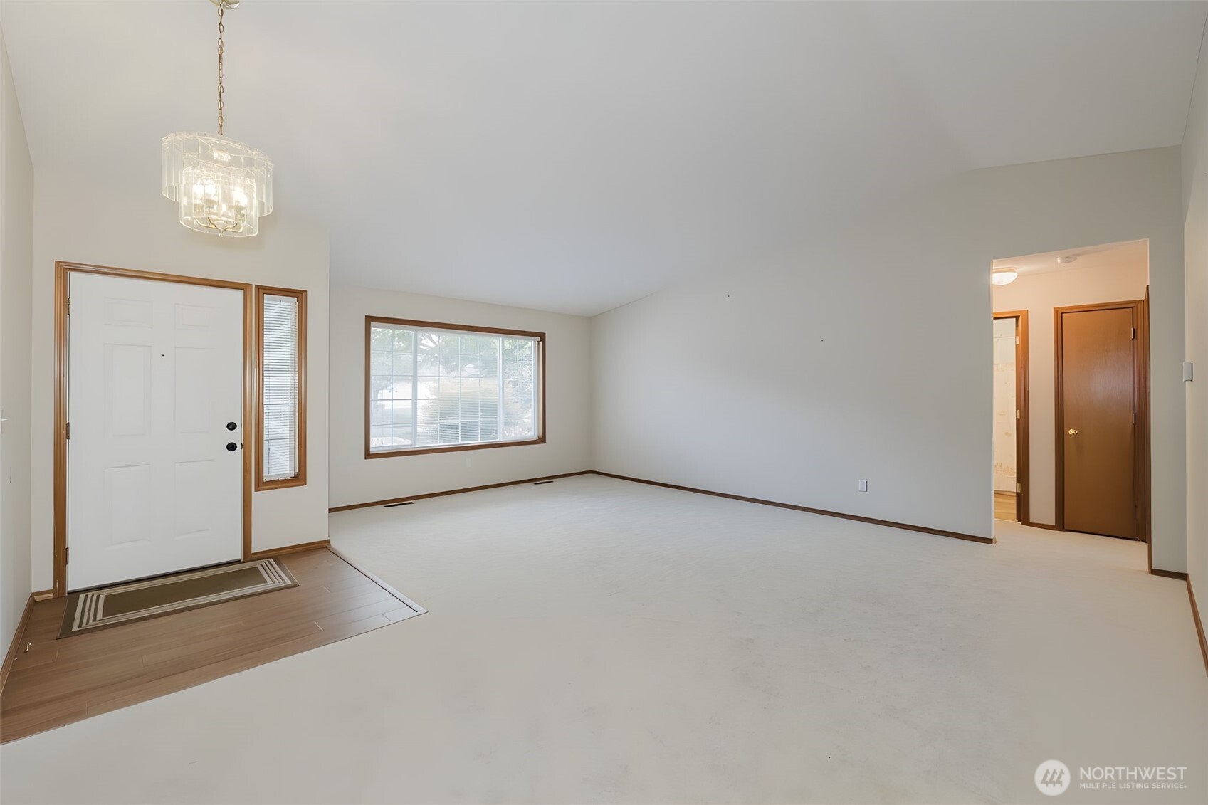 6003 60th Loop Southeast Lacey, WA 98513 - Photo 11 of 38
