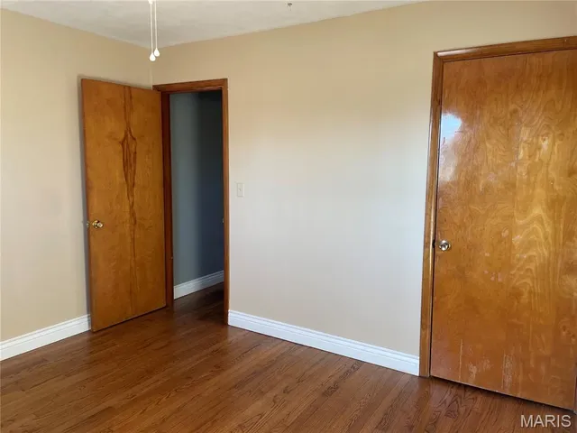 $90,000 | 704 North Sawyer Street, Wilsonville, IL 62093