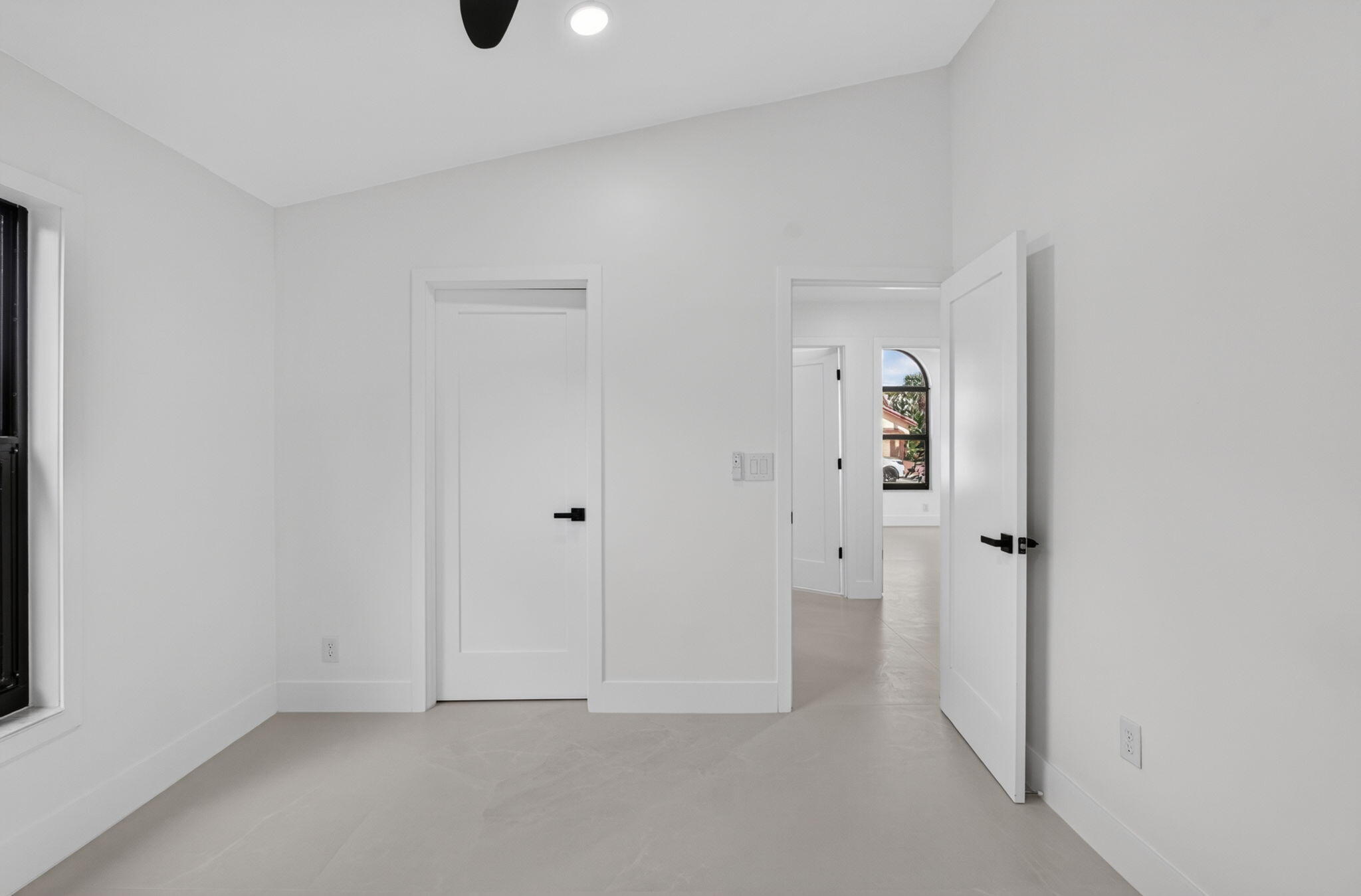 10226 Fresh Meadow Lane Boca Raton, FL 33498 - Photo 28 of 66 30-web-or-mls-DSC_2843