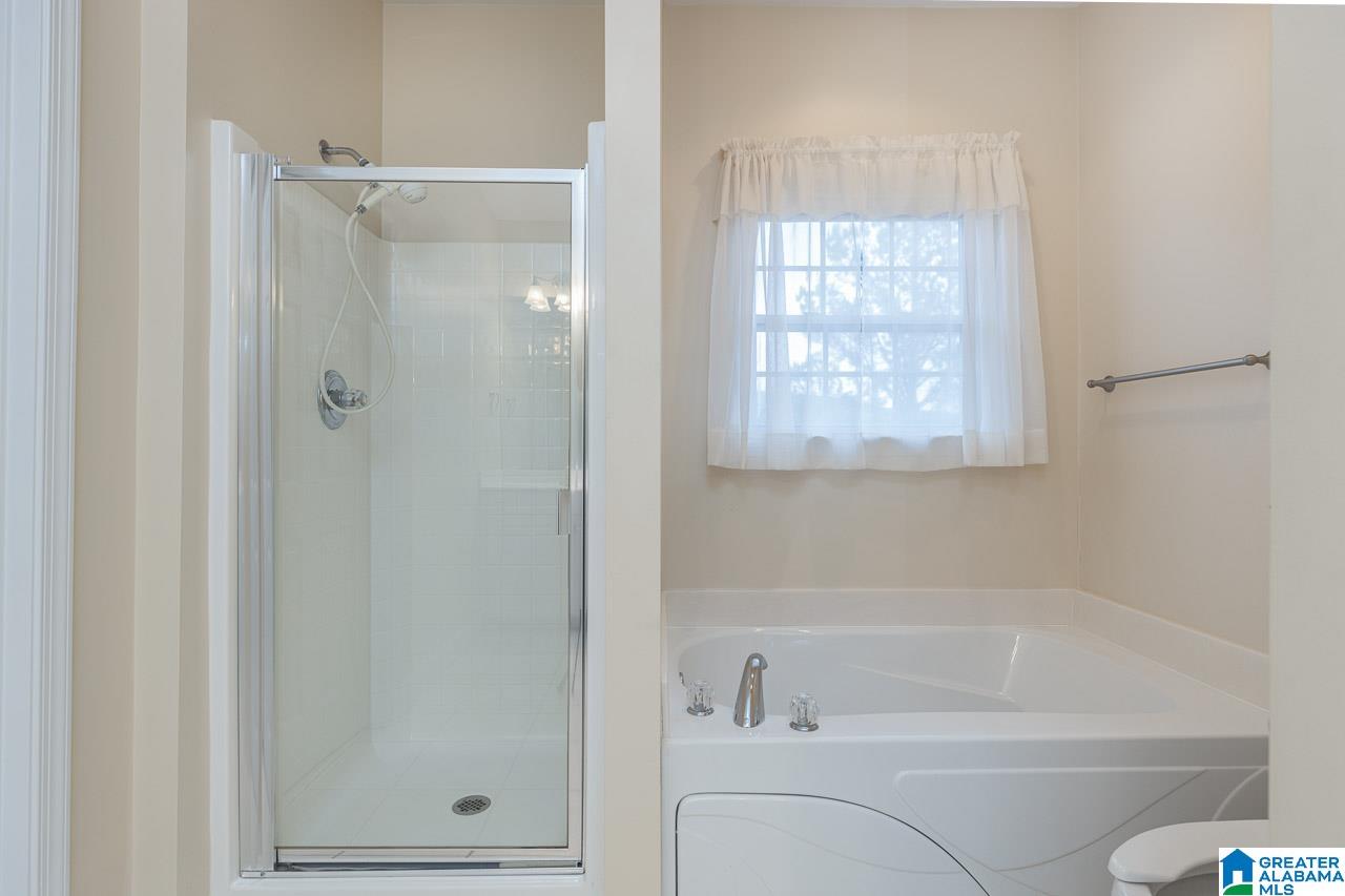 3064 Madison Lane Chelsea, AL 35043 - Photo 21 of 32
