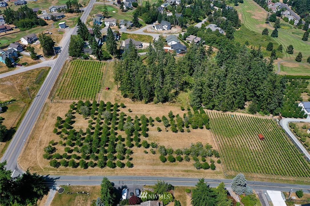 000 Bercot Road Freeland, WA 98249 - Photo 22 of 38 Gallery Image 22