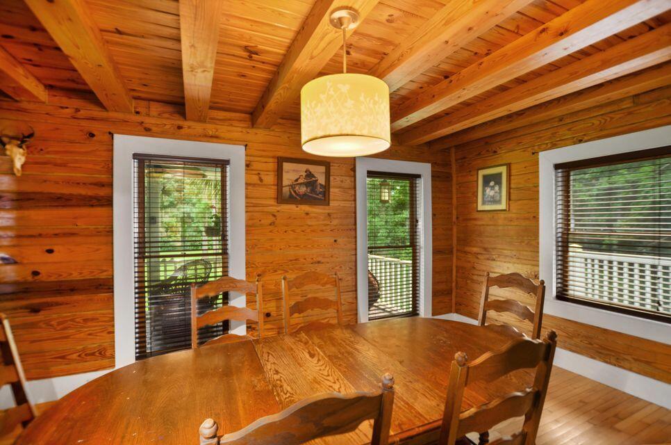 370 Society Road McClellanville, SC 29458 - Photo 11 of 22 20210723131610898744000000-o