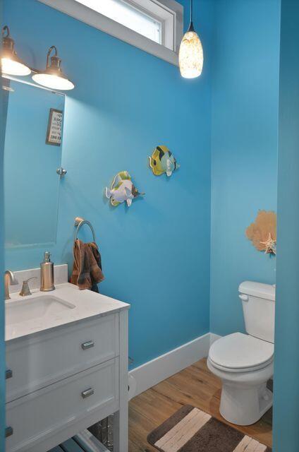 370 Society Road McClellanville, SC 29458 - Photo 12 of 22 20210723131745770379000000-o