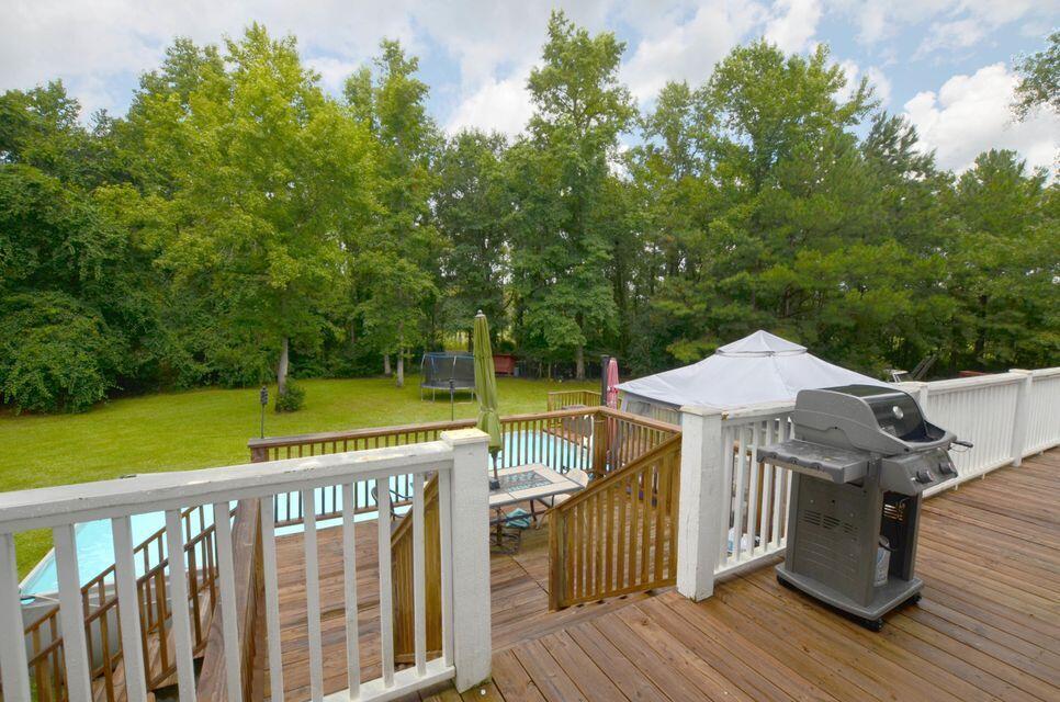 370 Society Road McClellanville, SC 29458 - Photo 14 of 22 20210723132609860595000000-o