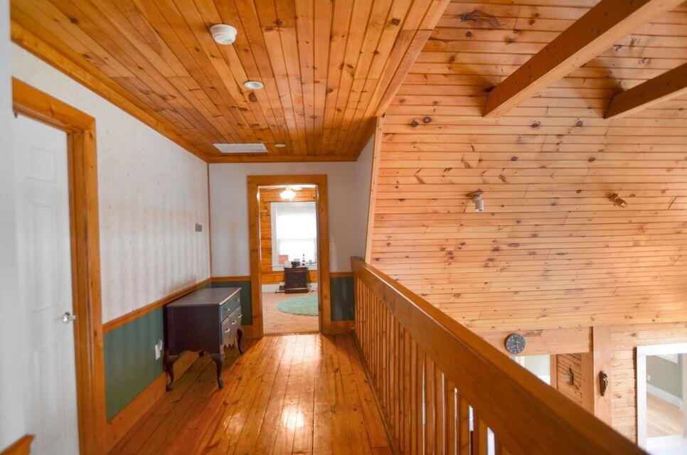 370 Society Road McClellanville, SC 29458 - Photo 15 of 22 20210723131921607939000000-o