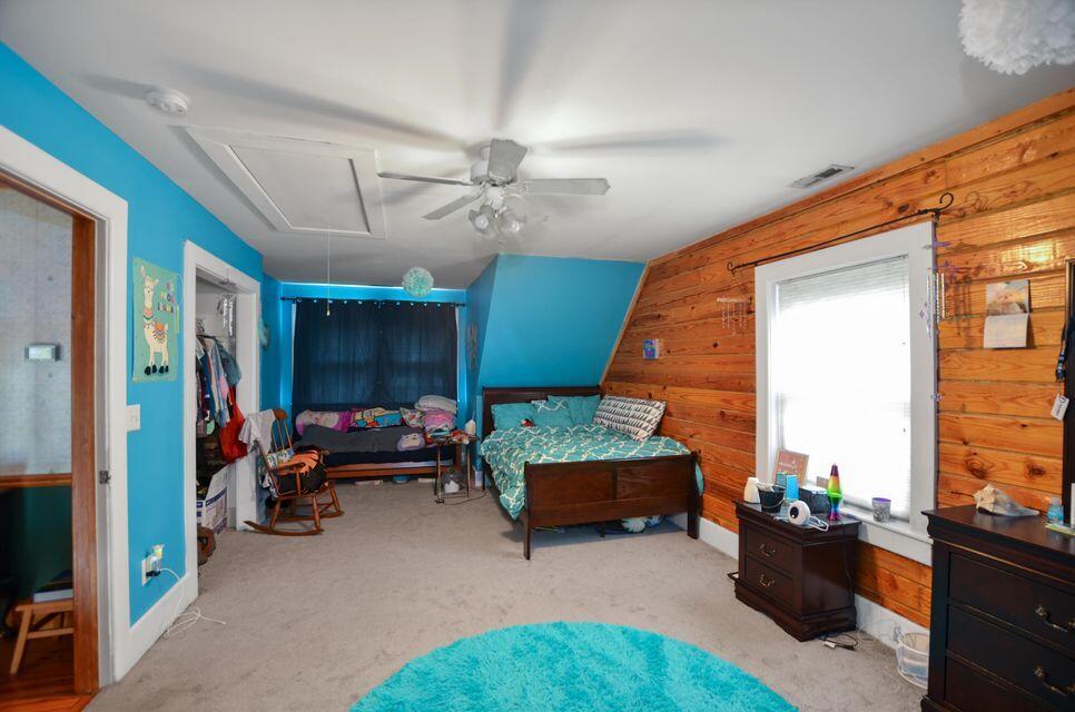 370 Society Road McClellanville, SC 29458 - Photo 17 of 22 20210723131935154986000000-o
