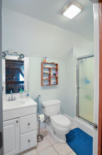 370 Society Road McClellanville, SC 29458 - Photo 18 of 22 20210723131946191340000000-o