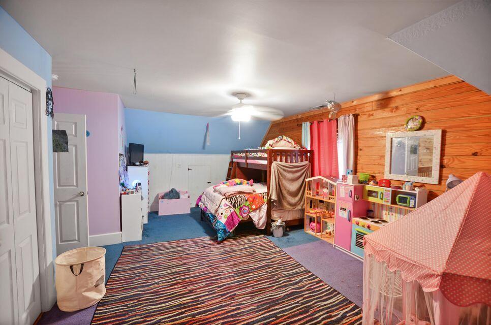370 Society Road McClellanville, SC 29458 - Photo 19 of 22 20210723131959833392000000-o