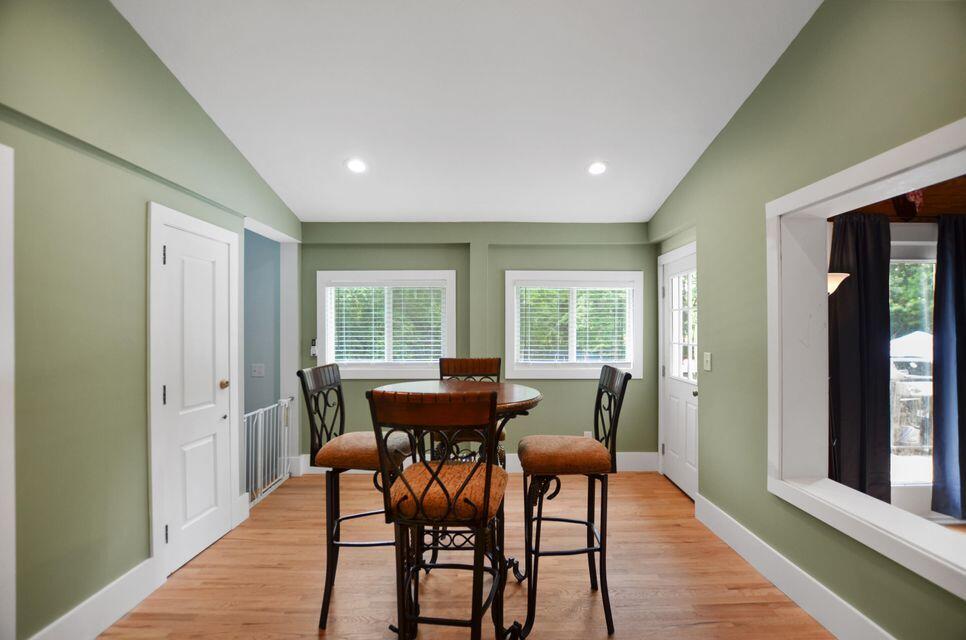 370 Society Road McClellanville, SC 29458 - Photo 20 of 22 20210723131736110523000000-o