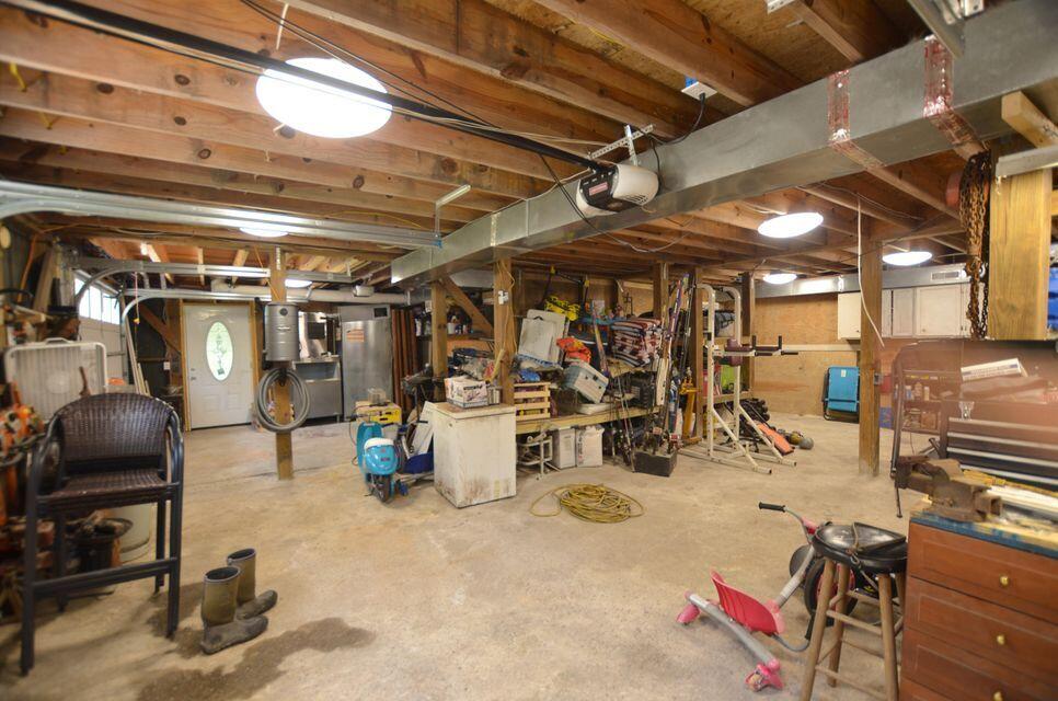 370 Society Road McClellanville, SC 29458 - Photo 21 of 22 20210723132603045416000000-o