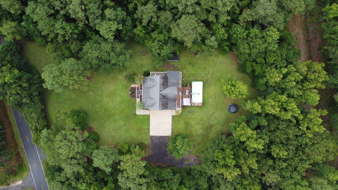 370 Society Road McClellanville, SC 29458 - Photo 22 of 22 20210723132624761759000000-o