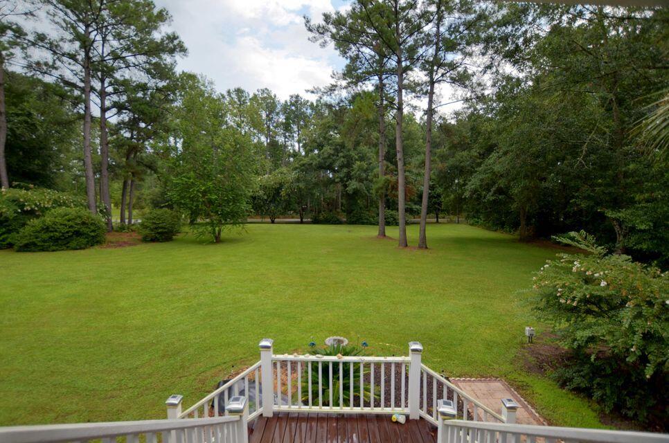 370 Society Road McClellanville, SC 29458 - Photo 3 of 22 20210723132617161037000000-o