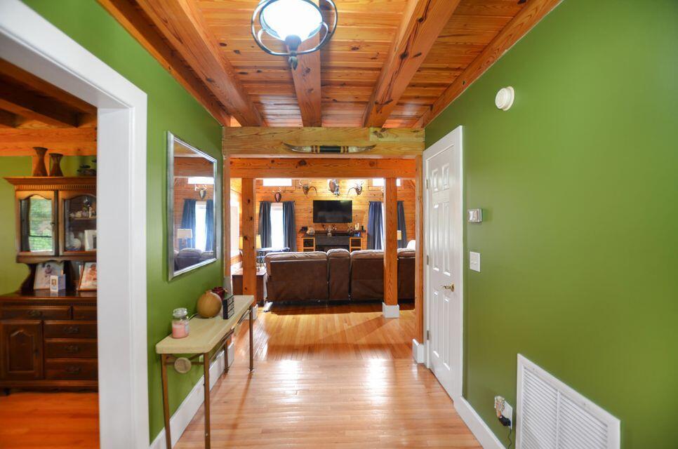 370 Society Road McClellanville, SC 29458 - Photo 4 of 22 20210723131653081563000000-o