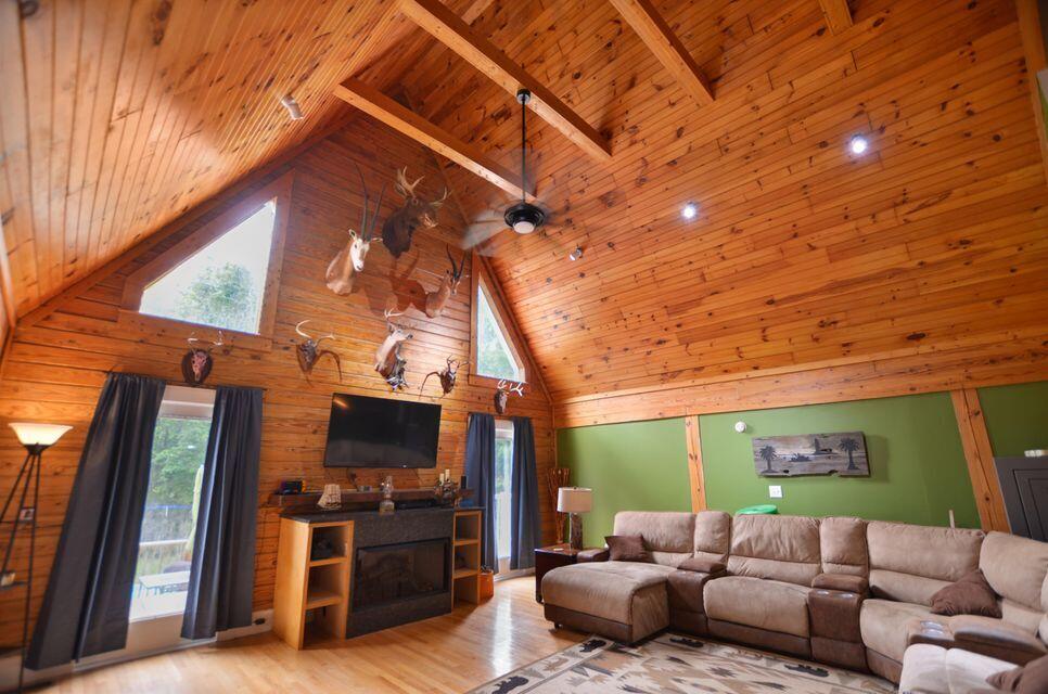 370 Society Road McClellanville, SC 29458 - Photo 5 of 22 20210723131708923891000000-o